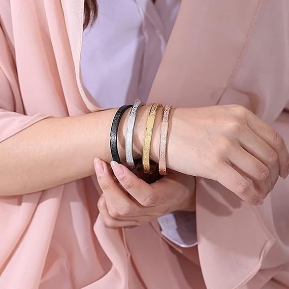 Ayatul Kursi Bracelet