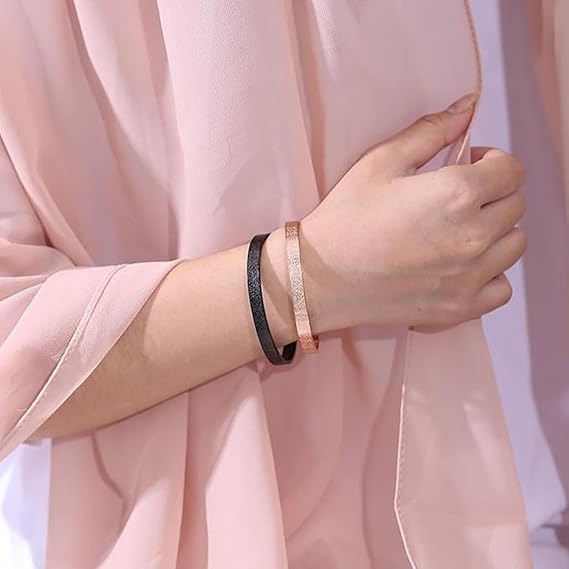 Ayatul Kursi Bracelet