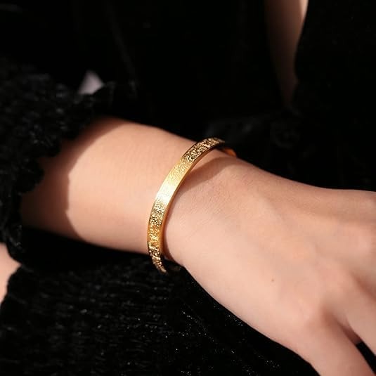 Ayatul Kursi Bracelet