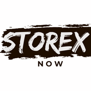 Storexnow